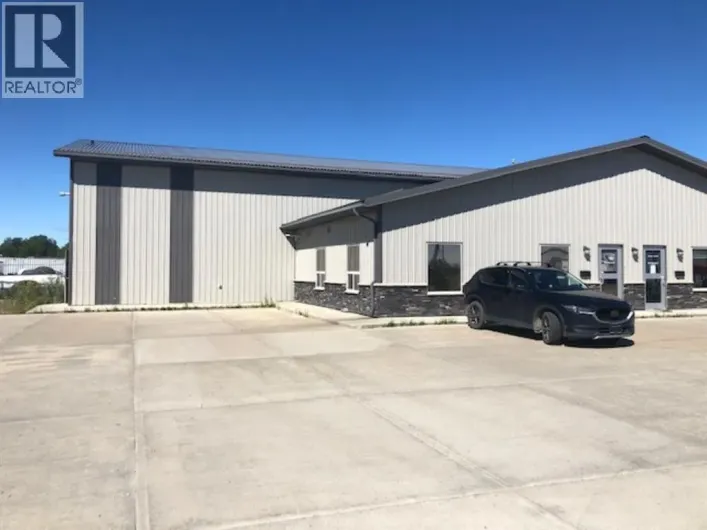 7902 110 Street, Grande Prairie