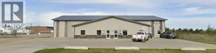 7902 110 Street, Grande Prairie