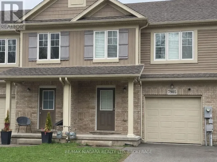 7905 OLDFIELD ROAD, Niagara Falls