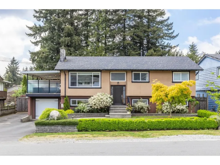 7907 118 STREET, Delta