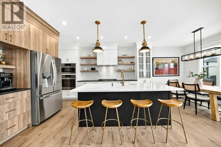 791 Cranbrook Gardens SE, Calgary