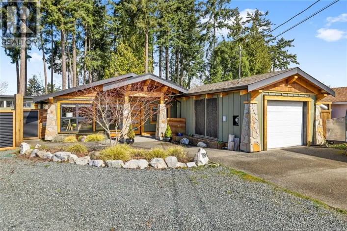 791 Forsyth Ave, Parksville