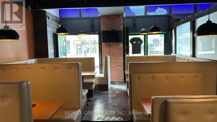 791 KING STREET W, Toronto