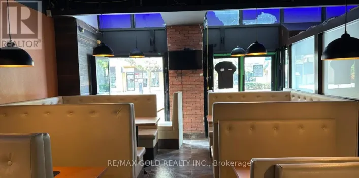 791 KING STREET W, Toronto