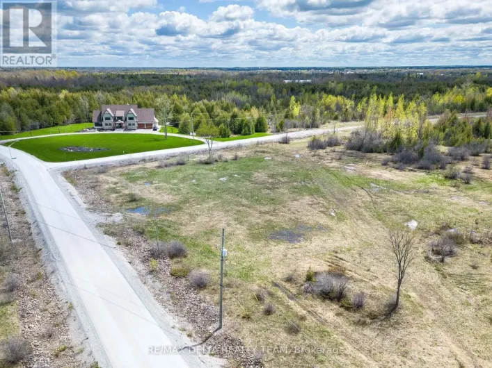 7910 IVESON DRIVE, Ottawa