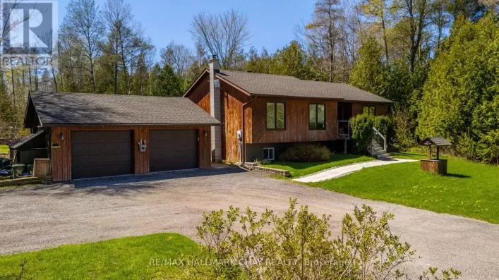 7912 COUNTY ROAD 56 ROAD, Essa