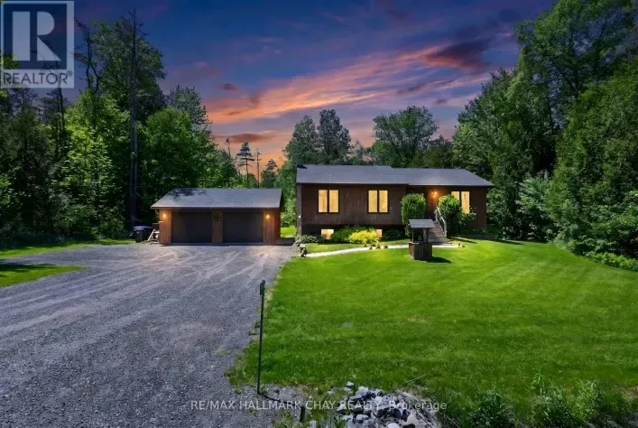 7912 COUNTY ROAD 56 ROAD, Essa