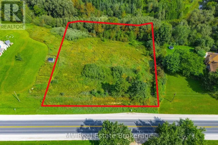 7916 WELLINGTON ROAD 109, Wellington North