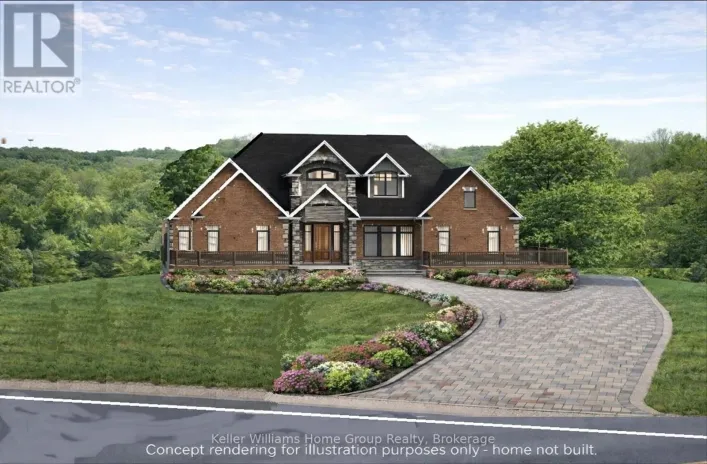 7916 WELLINGTON ROAD 109, Wellington North
