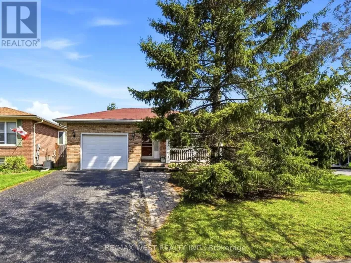 7917 ETHEL STREET, Niagara Falls