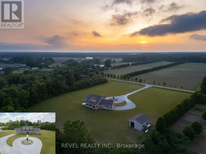 792 CHARLOTTEVILLE RD 8, Norfolk