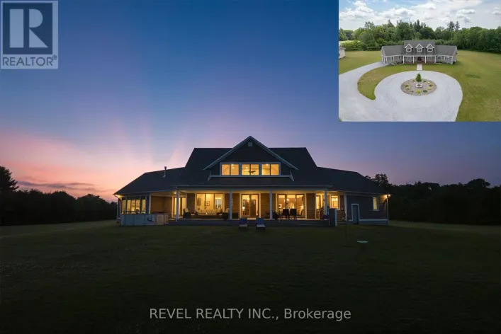 792 CHARLOTTEVILLE RD 8, Norfolk