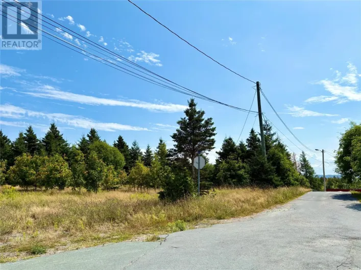 792 Water Street, Bay Roberts