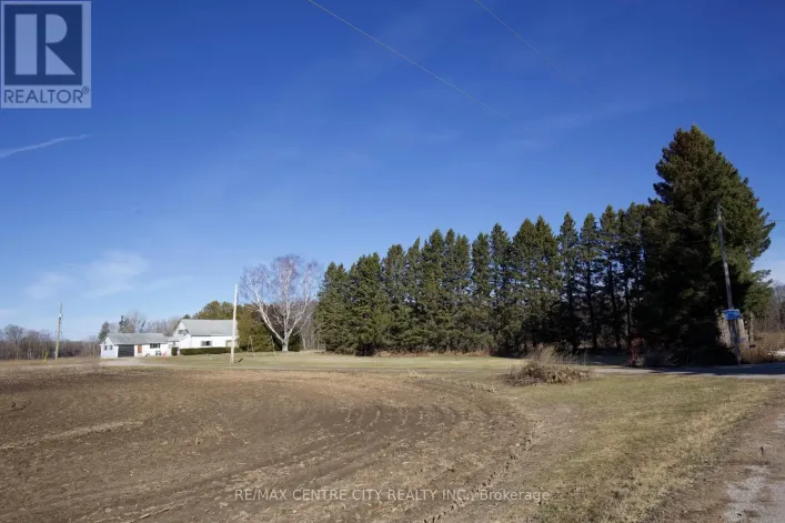 7923 COYLE ROAD, Bayham
