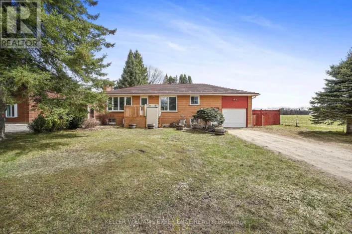 7925 10 COUNTY ROAD, Essa