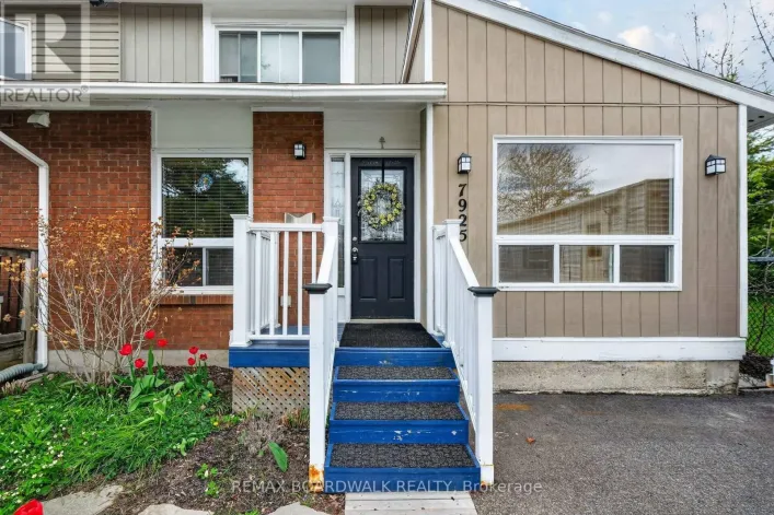 7925 JEANNE D'ARC BOULEVARD N, Ottawa