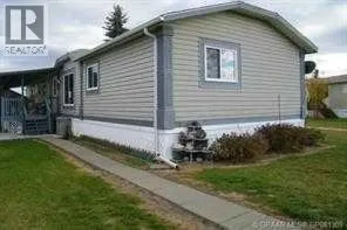 7928 97 Avenue, Peace River