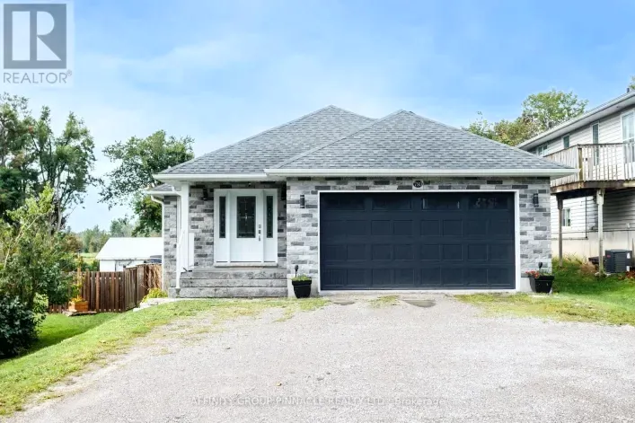 793 COUNTY ROAD 121 ROAD, Kawartha Lakes