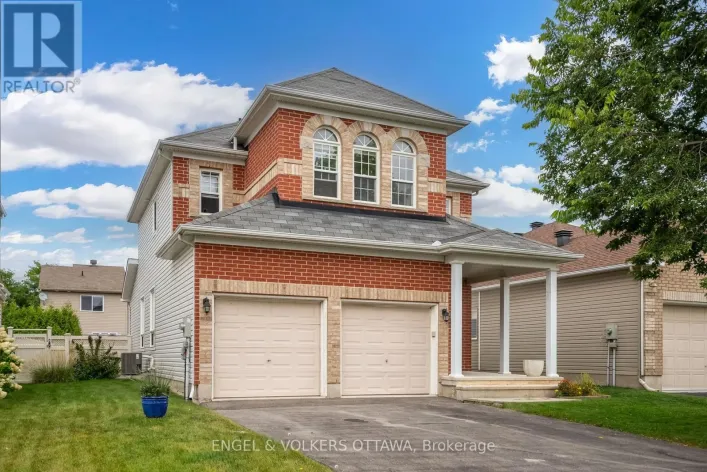 793 VALIN STREET, Ottawa