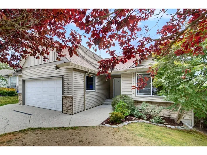 7934 TOPPER DRIVE, Mission