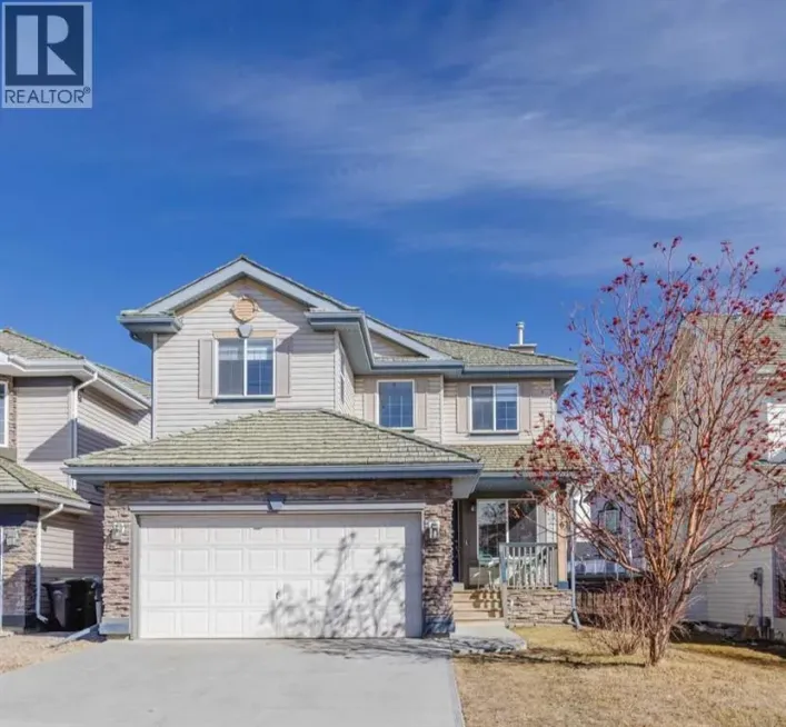 7936 Springbank Boulevard SW, Calgary
