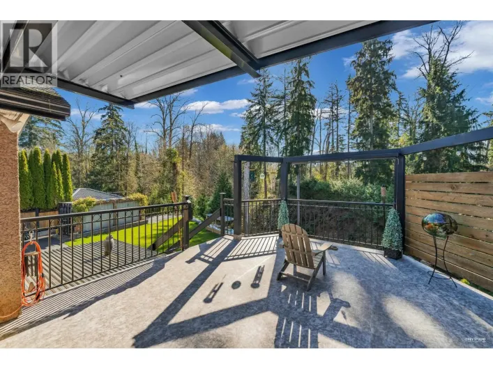 794 ADIRON AVENUE, Coquitlam