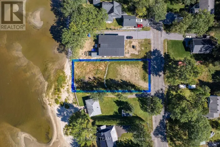 794 BAYVIEW DRIVE, Ottawa