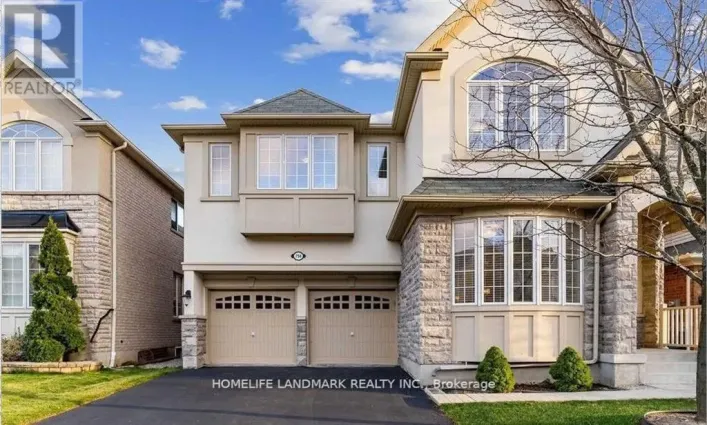 794 BIGGAR HEIGHTS E, Milton