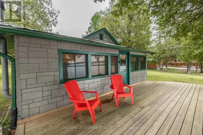 794 FOREST PARK ROAD, Laurentian Valley