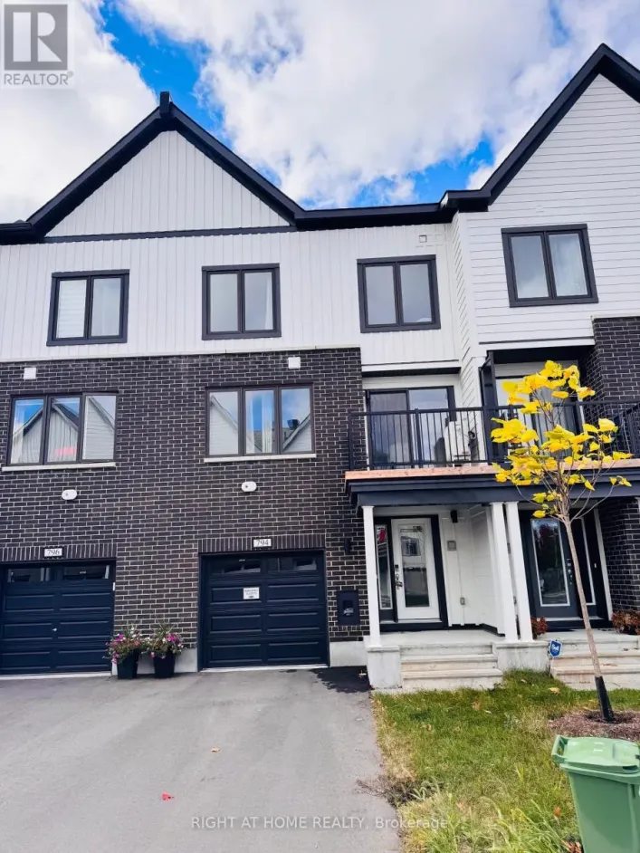 794 KINSTEAD PRIVATE, Ottawa