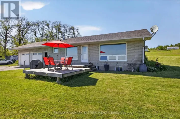 794 MORTON LINE, Cavan Monaghan