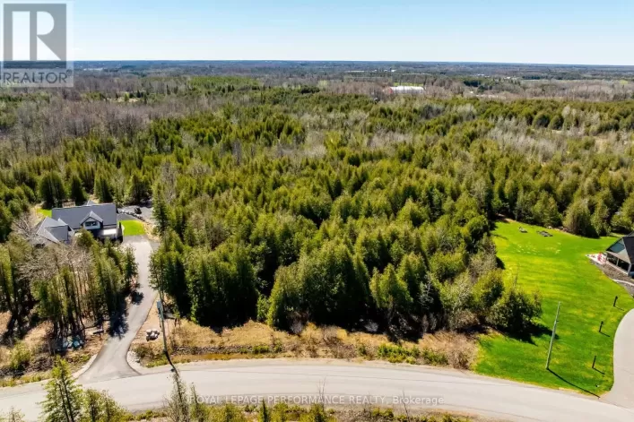 7940 IVESON DRIVE, Ottawa