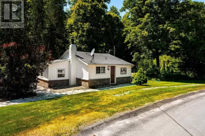 794008 3RD LINE, Mono