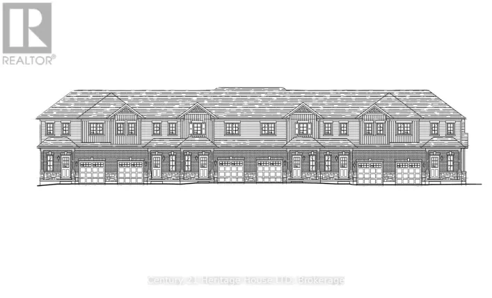 795 BURWELL STREET, Fort Erie