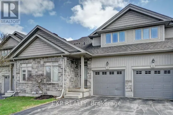 795 LAURELWOOD DRIVE, Waterloo