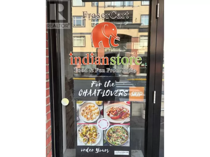 795 McGill Road Unit# 102-103, Kamloops