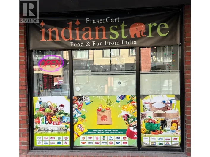 795 McGill Road Unit# 103, Kamloops