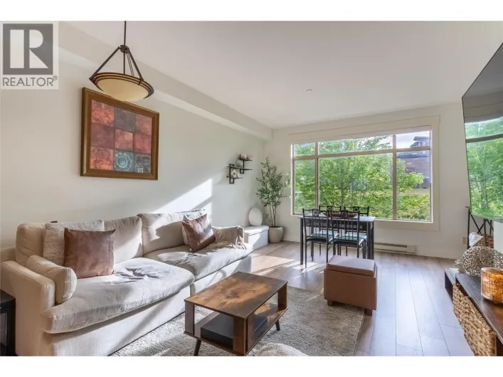 795 Mcgill Road Unit# 304, Kamloops
