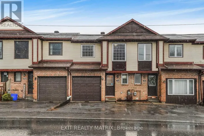 795 PRINCIPALE STREET, Casselman