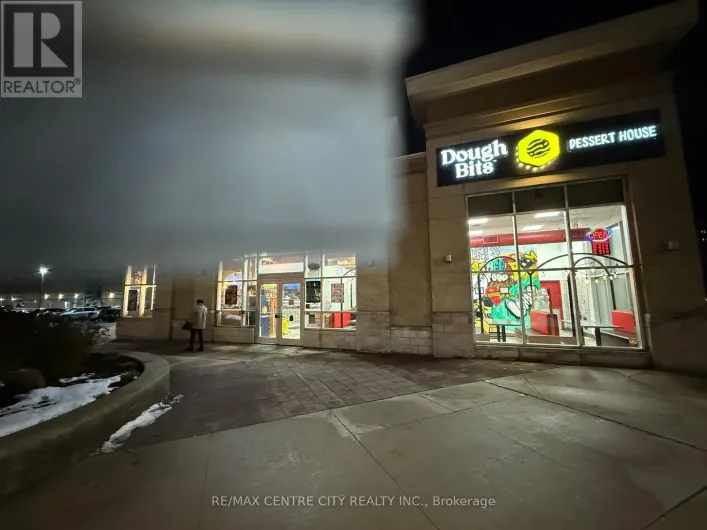 795 WONDERLAND ROAD S, London South