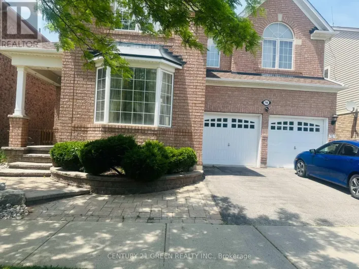 795-1 - 795 BIGGAR HEIGHTS, Milton