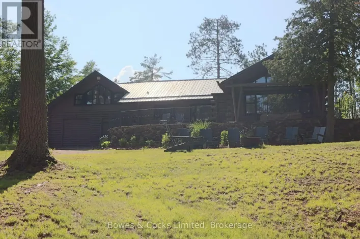 7953 HIGHWAY 28, North Kawartha
