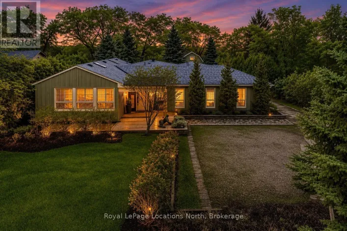 795853 GREY 19 ROAD, Collingwood