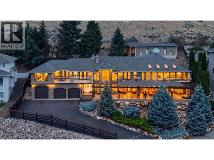 7959 Tronson Road, Vernon