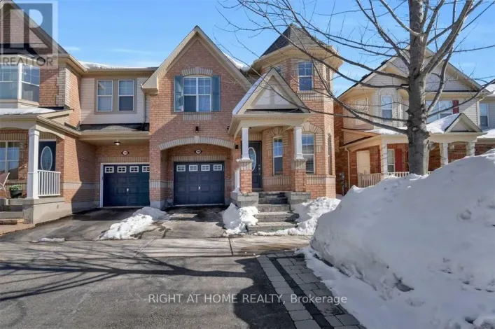 796 HEPBURN ROAD, Milton