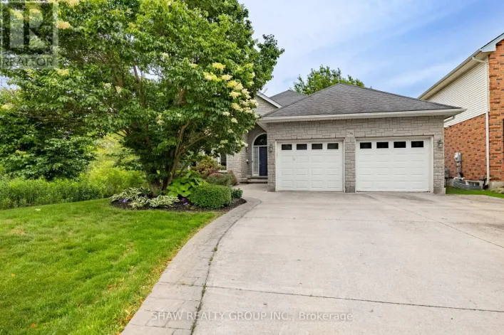 796 SPRINGBANK AVENUE, Woodstock
