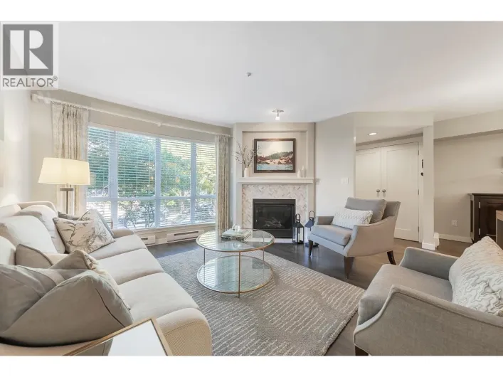 796 W 15TH AVENUE, Vancouver