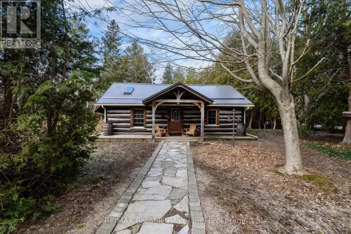 79629 WATSON DRIVE, Central Huron