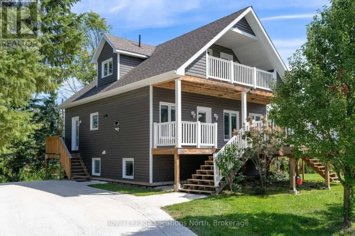 796362 GREY 19 ROAD, Blue Mountains