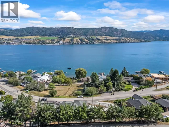 7967 Tronson Road, Vernon